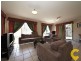 36 Longbill Place, Taigum QLD 4018