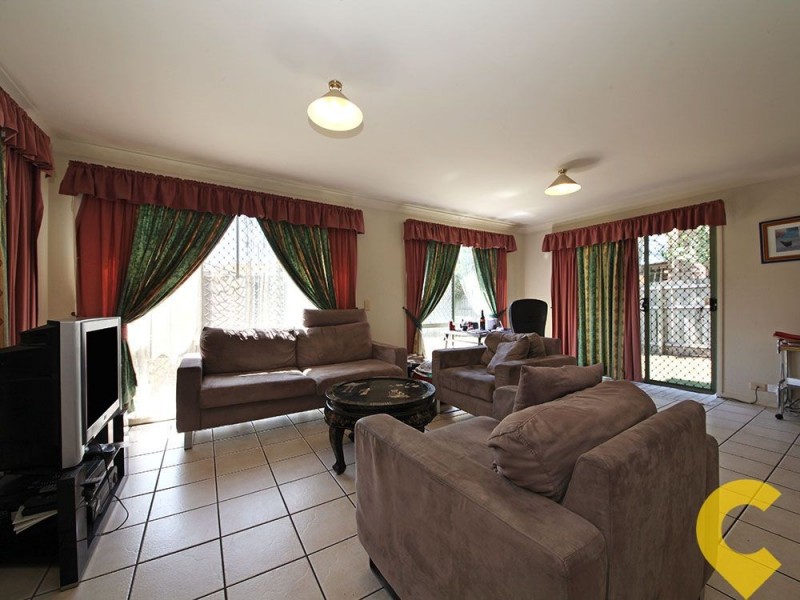 36 Longbill Place, Taigum QLD 4018