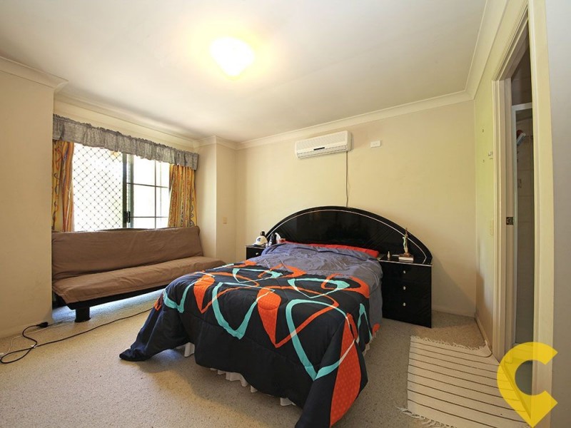 36 Longbill Place, Taigum QLD 4018