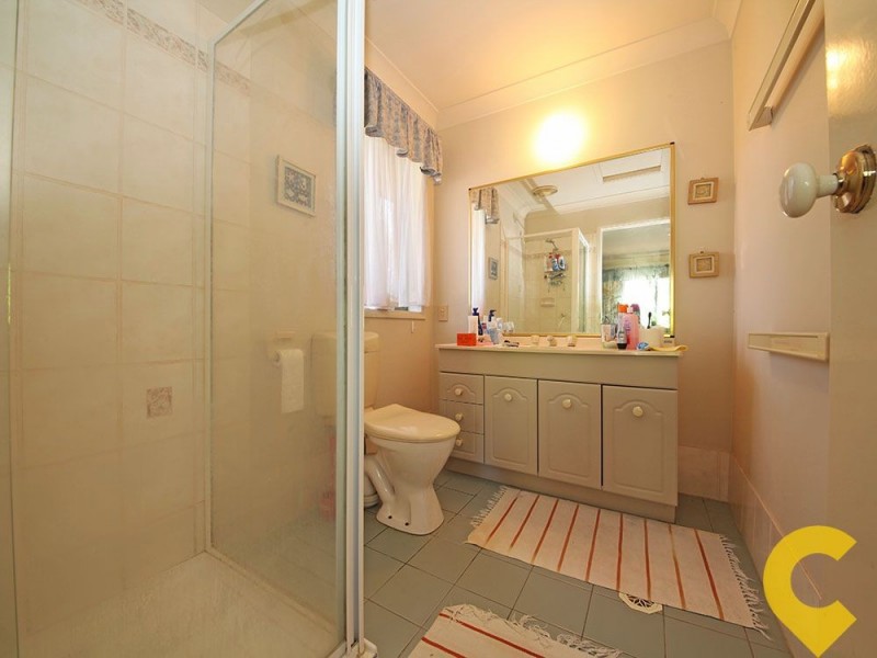 36 Longbill Place, Taigum QLD 4018
