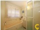 36 Longbill Place, Taigum QLD 4018