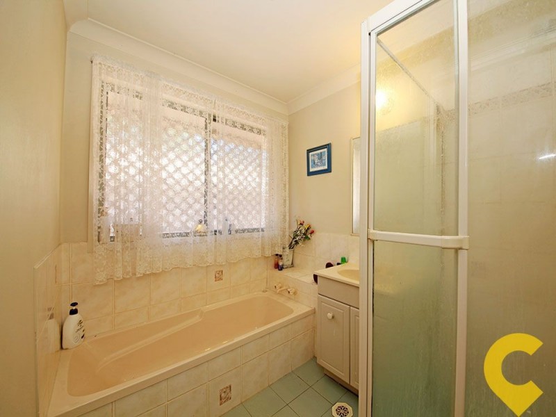36 Longbill Place, Taigum QLD 4018