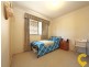 36 Longbill Place, Taigum QLD 4018