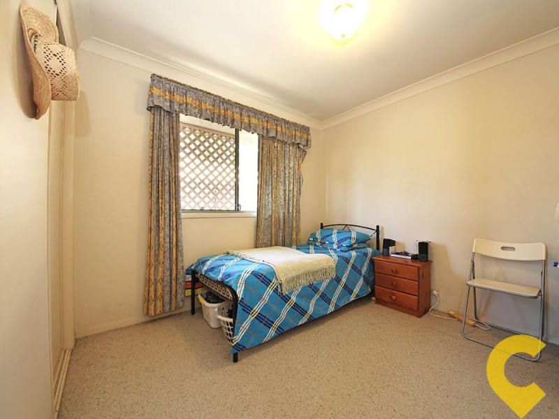 36 Longbill Place, Taigum QLD 4018