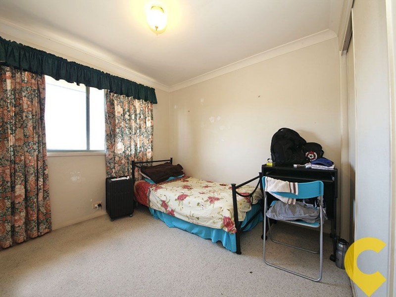 36 Longbill Place, Taigum QLD 4018