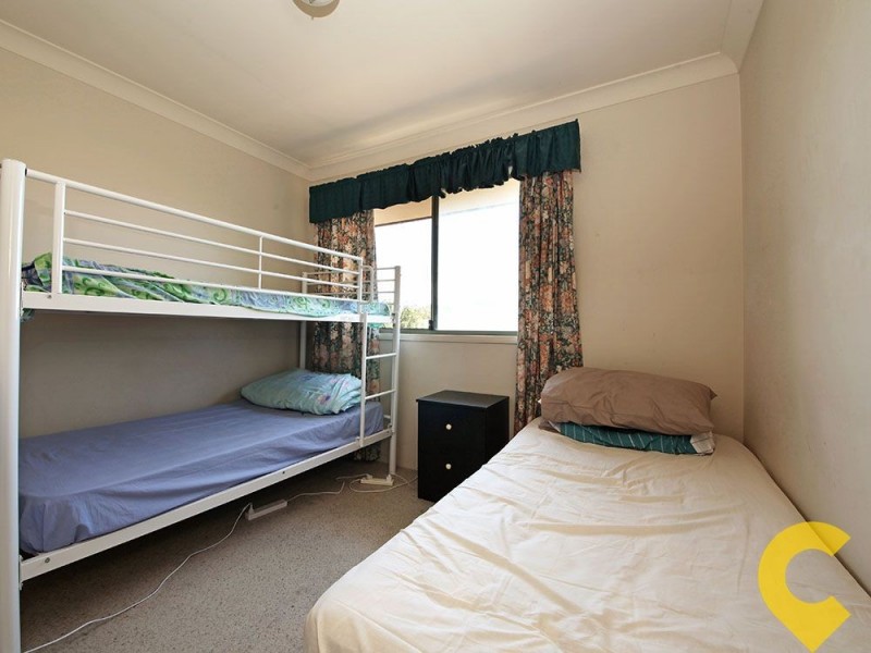 36 Longbill Place, Taigum QLD 4018