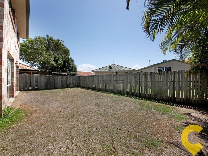 36 Longbill Place, Taigum QLD 4018