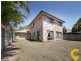 36 Longbill Place, Taigum QLD 4018