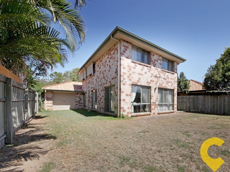 36 Longbill Place, Taigum QLD 4018