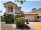 36 Longbill Place, Taigum QLD 4018