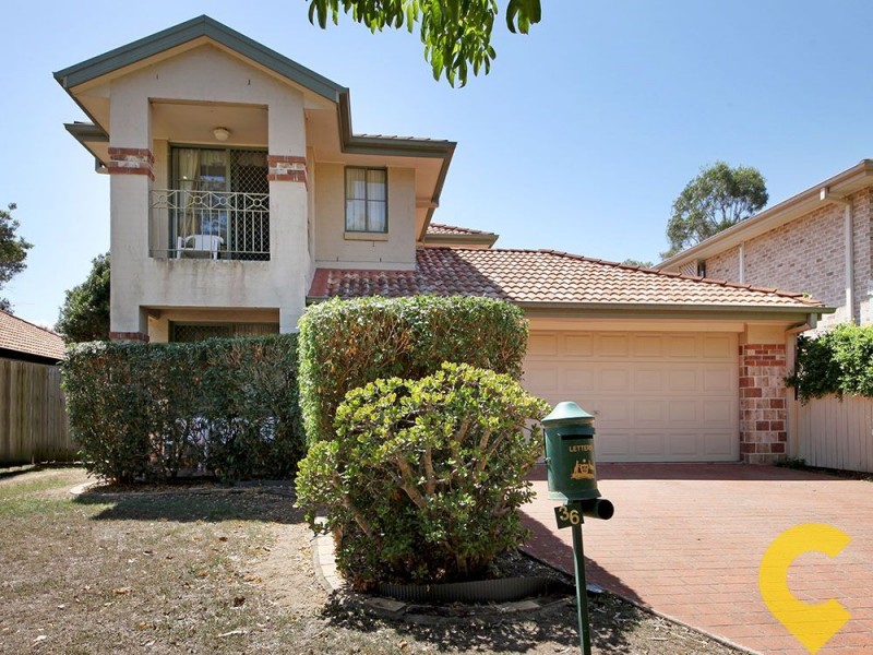 36 Longbill Place, Taigum QLD 4018