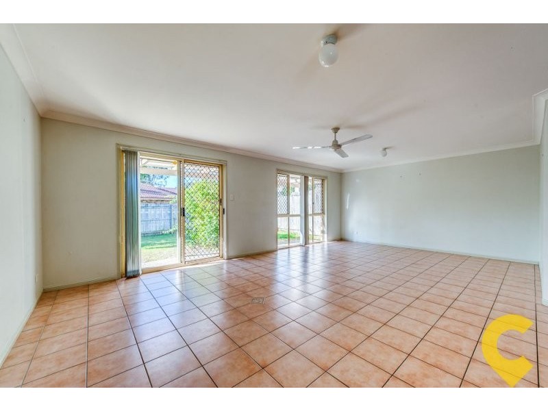 56 Pacific Parade, Forest Lake QLD 4078