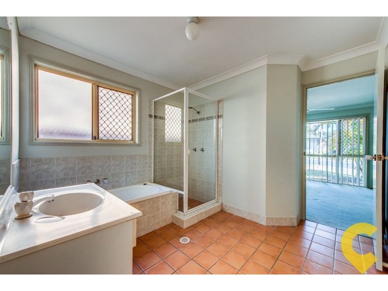 56 Pacific Parade, Forest Lake QLD 4078