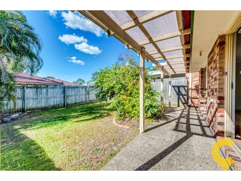 56 Pacific Parade, Forest Lake QLD 4078
