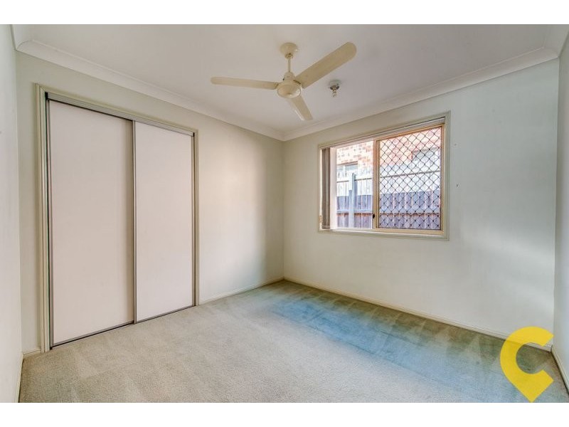 56 Pacific Parade, Forest Lake QLD 4078