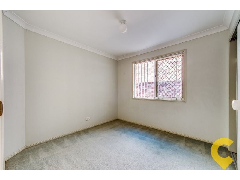 56 Pacific Parade, Forest Lake QLD 4078