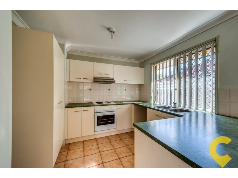 56 Pacific Parade, Forest Lake QLD 4078