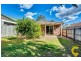 56 Pacific Parade, Forest Lake QLD 4078