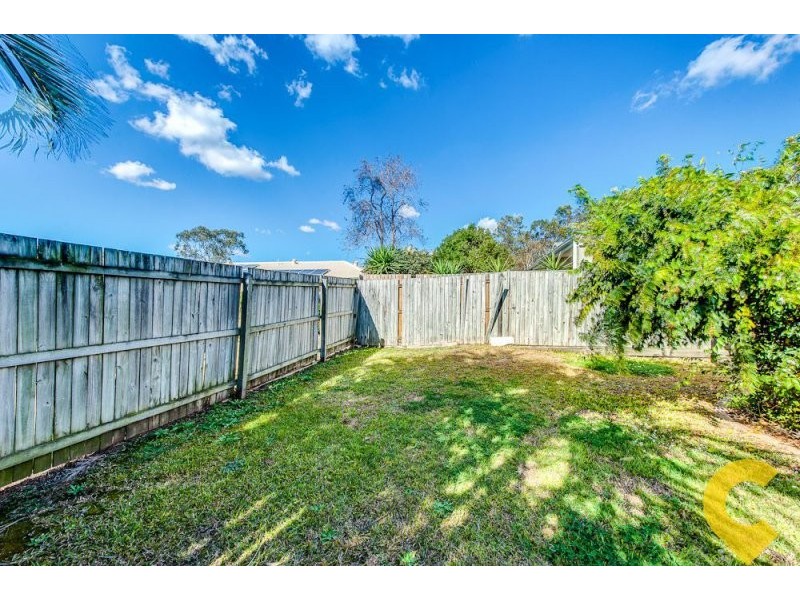 56 Pacific Parade, Forest Lake QLD 4078