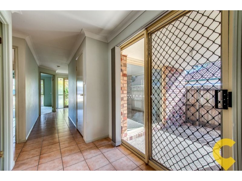 56 Pacific Parade, Forest Lake QLD 4078