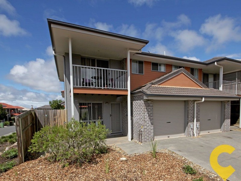 52/1 Archer Close, North Lakes QLD 4509