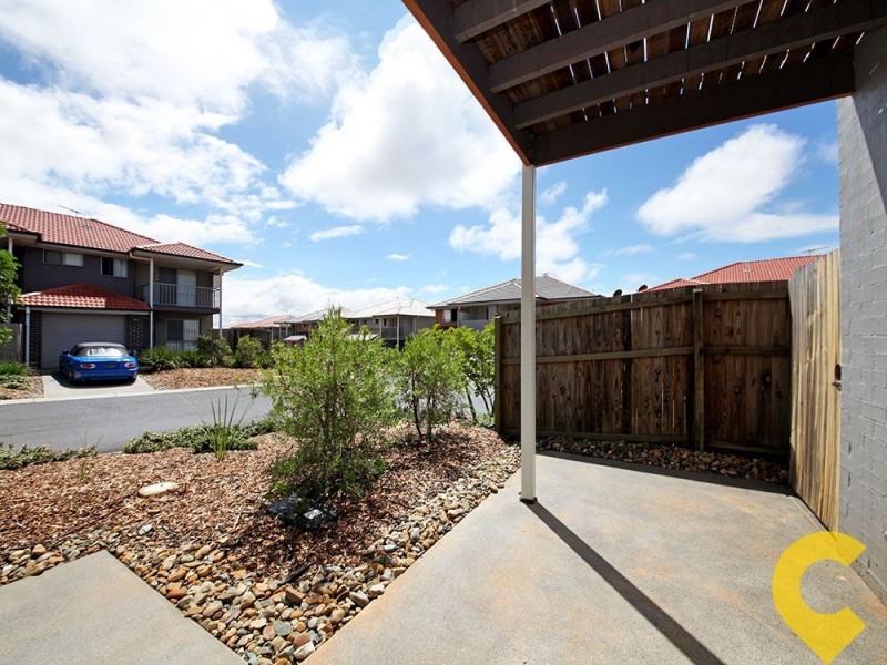 52/1 Archer Close, North Lakes QLD 4509