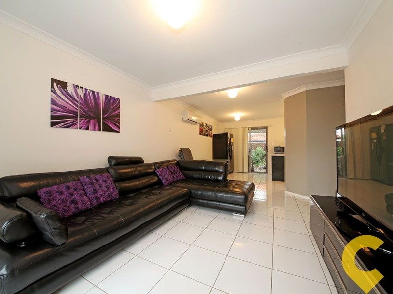 52/1 Archer Close, North Lakes QLD 4509