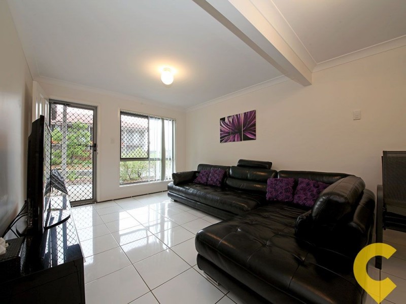 52/1 Archer Close, North Lakes QLD 4509