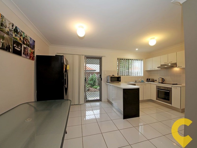 52/1 Archer Close, North Lakes QLD 4509