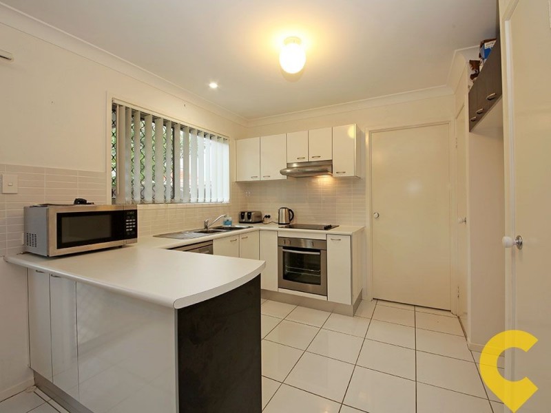 52/1 Archer Close, North Lakes QLD 4509