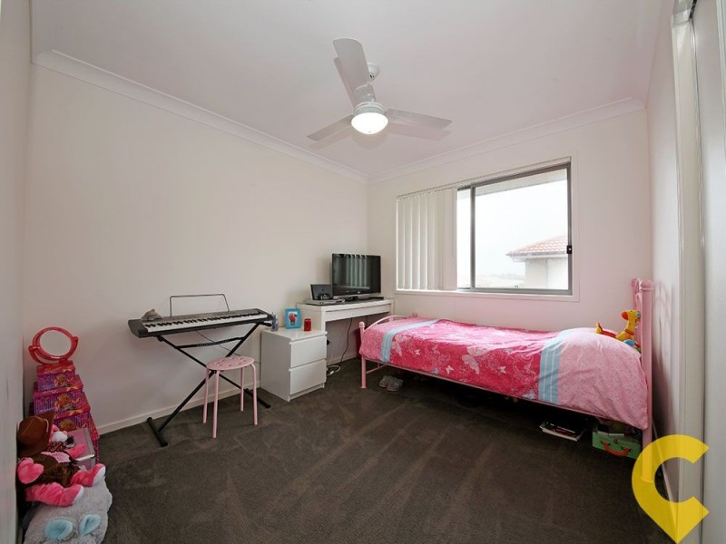 52/1 Archer Close, North Lakes QLD 4509