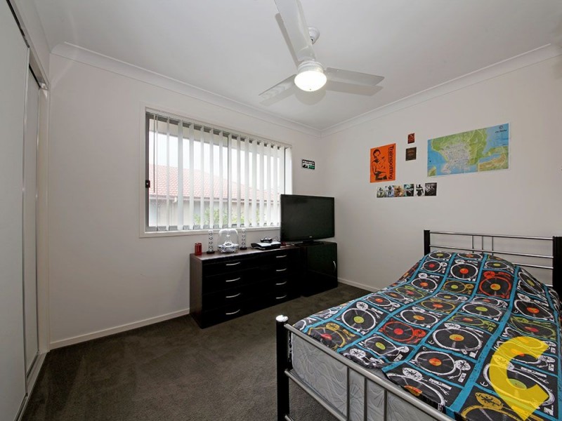 52/1 Archer Close, North Lakes QLD 4509