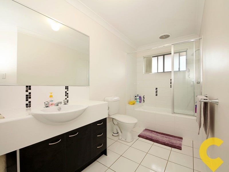 52/1 Archer Close, North Lakes QLD 4509