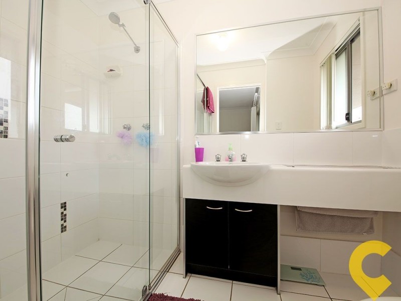 52/1 Archer Close, North Lakes QLD 4509