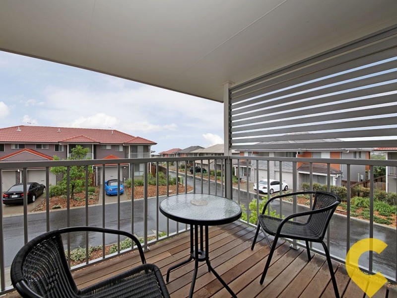52/1 Archer Close, North Lakes QLD 4509