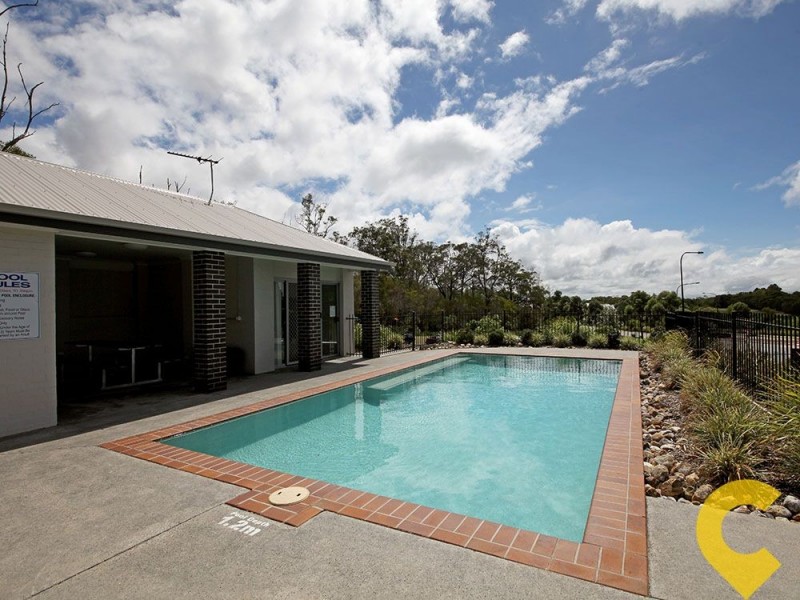 52/1 Archer Close, North Lakes QLD 4509