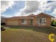 6 Turquoise Crescent, Griffin QLD 4503