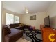 6 Turquoise Crescent, Griffin QLD 4503