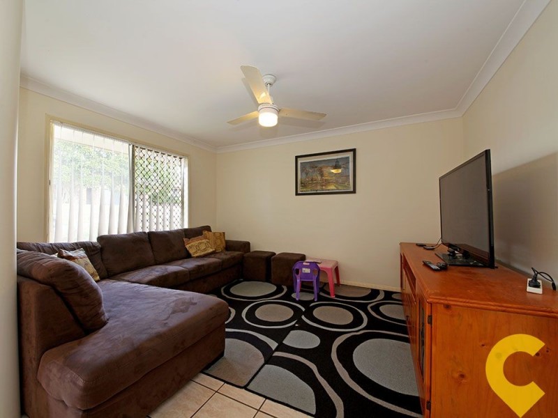 6 Turquoise Crescent, Griffin QLD 4503