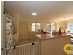 6 Turquoise Crescent, Griffin QLD 4503