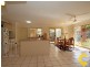 6 Turquoise Crescent, Griffin QLD 4503