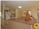 6 Turquoise Crescent, Griffin QLD 4503