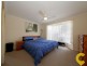 6 Turquoise Crescent, Griffin QLD 4503