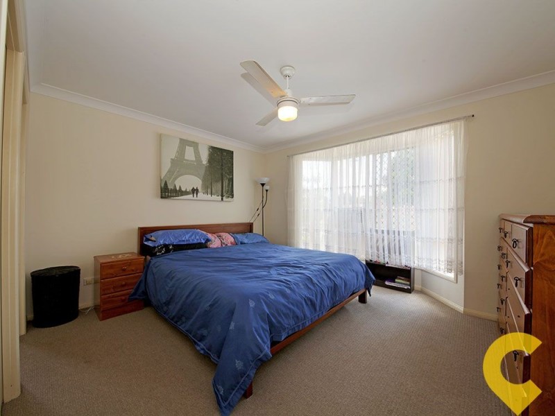 6 Turquoise Crescent, Griffin QLD 4503