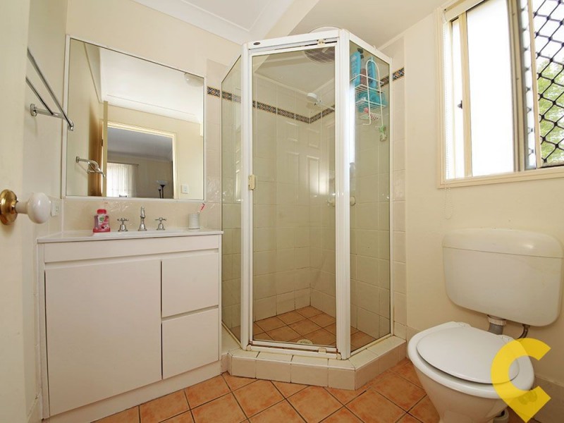 6 Turquoise Crescent, Griffin QLD 4503