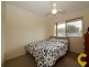 6 Turquoise Crescent, Griffin QLD 4503