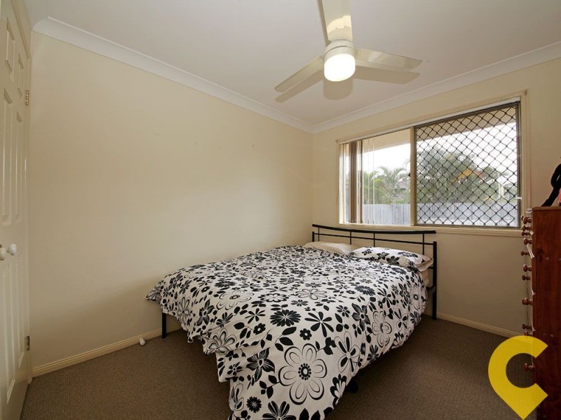 6 Turquoise Crescent, Griffin QLD 4503