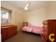6 Turquoise Crescent, Griffin QLD 4503