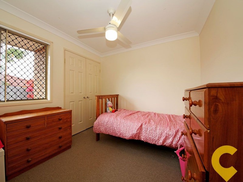 6 Turquoise Crescent, Griffin QLD 4503