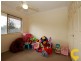 6 Turquoise Crescent, Griffin QLD 4503
